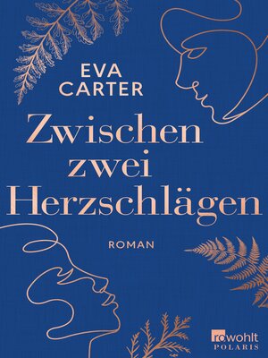 cover image of Zwischen zwei Herzschlägen